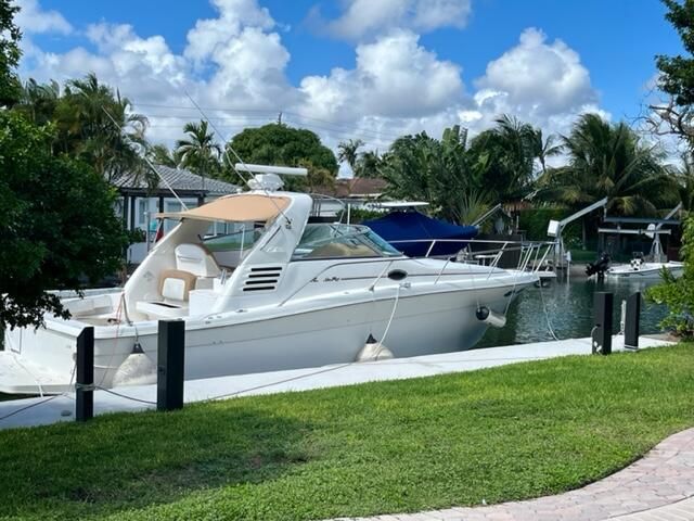 7820 Hawthorne Avenue, Miami Beach, FL 33141