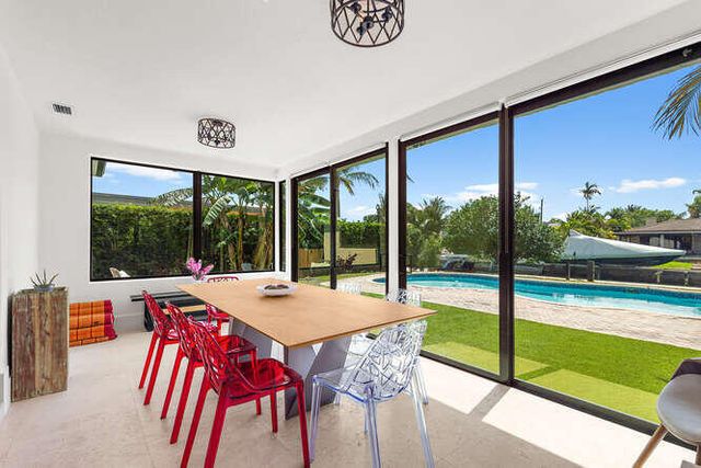 7820 Hawthorne Avenue, Miami Beach, FL 33141