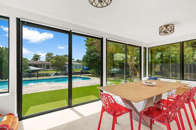 7820 Hawthorne Avenue, Miami Beach, FL 33141