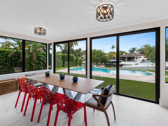 7820 Hawthorne Avenue, Miami Beach, FL 33141