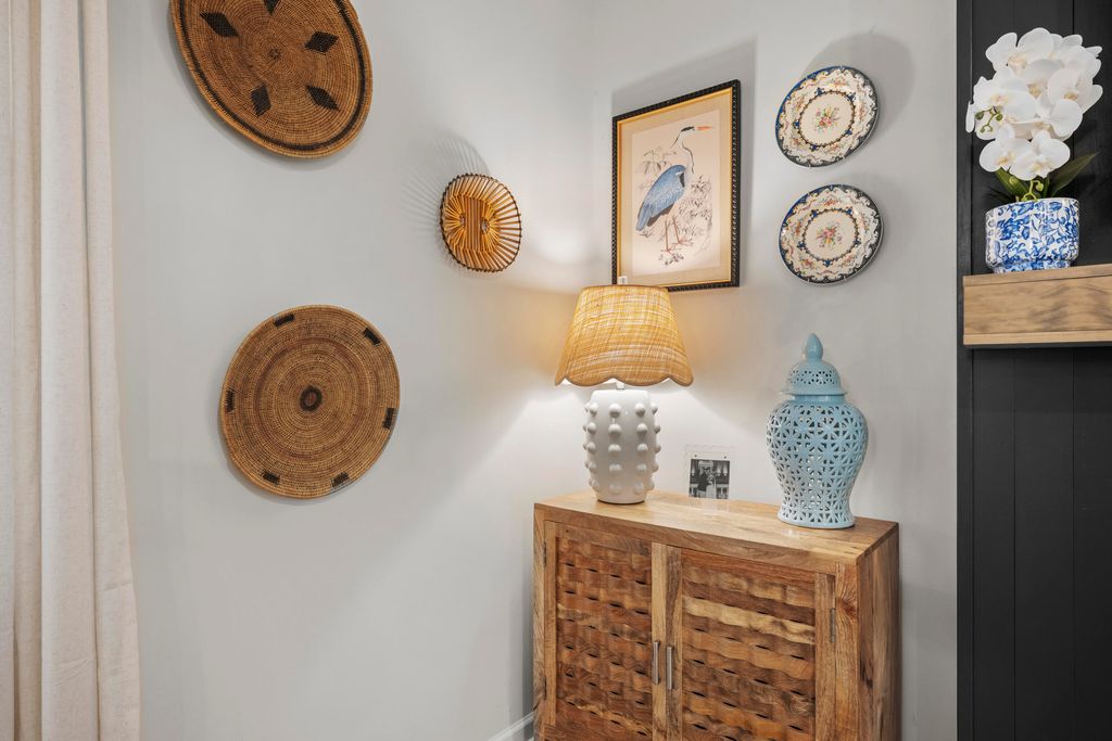 Image 11 of property listing at 297 Pine Crest View Drive, Summerville, SC 29486