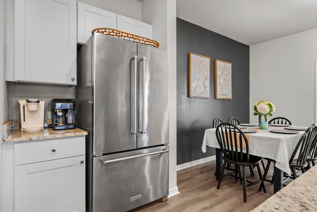 Image 12 of property listing at 297 Pine Crest View Drive, Summerville, SC 29486