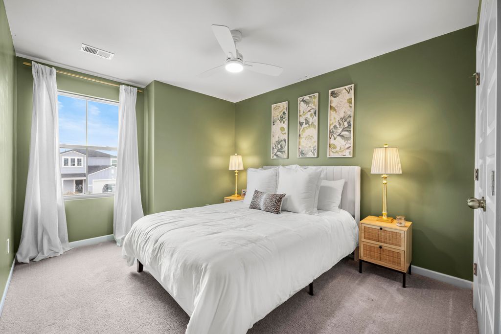 Image 19 of property listing at 297 Pine Crest View Drive, Summerville, SC 29486