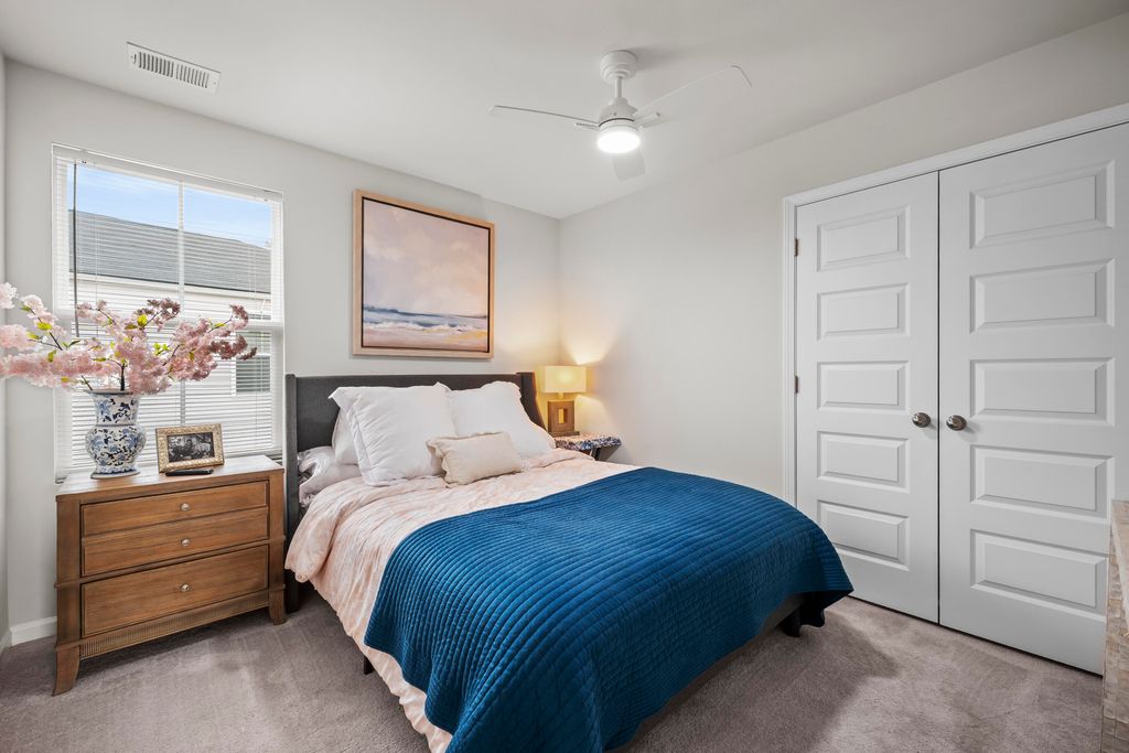 Image 21 of property listing at 297 Pine Crest View Drive, Summerville, SC 29486