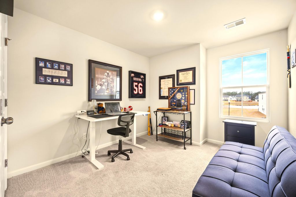 Image 22 of property listing at 297 Pine Crest View Drive, Summerville, SC 29486