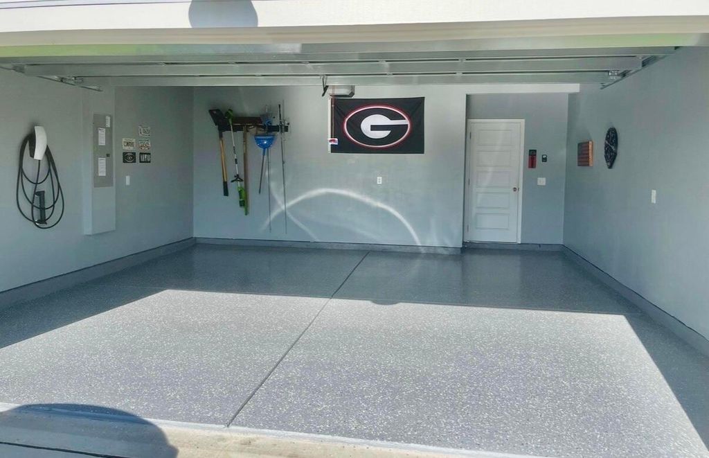 Image 26 of property listing at 297 Pine Crest View Drive, Summerville, SC 29486