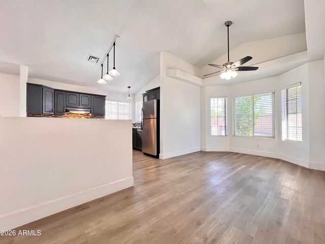 625 N 38TH Street N, Mesa, AZ 85205