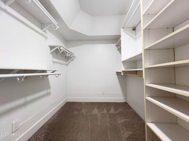 625 N 38TH Street N, Mesa, AZ 85205