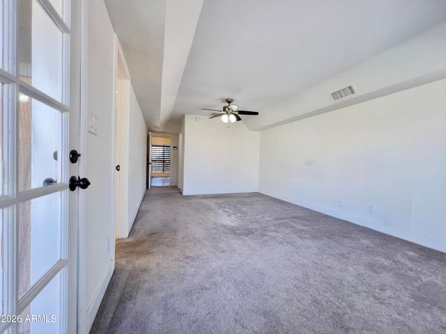 625 N 38TH Street N, Mesa, AZ 85205