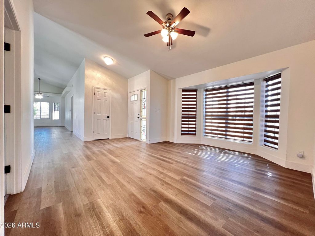 625 N 38TH Street N, Mesa, AZ 85205 — photo 3