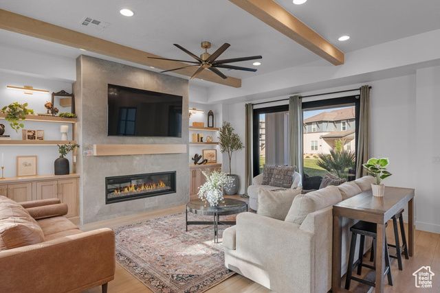 5367 S CYAN LN, St. George, UT 84790