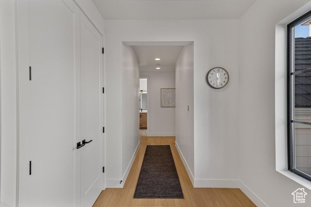 5367 S CYAN LN, St. George, UT 84790