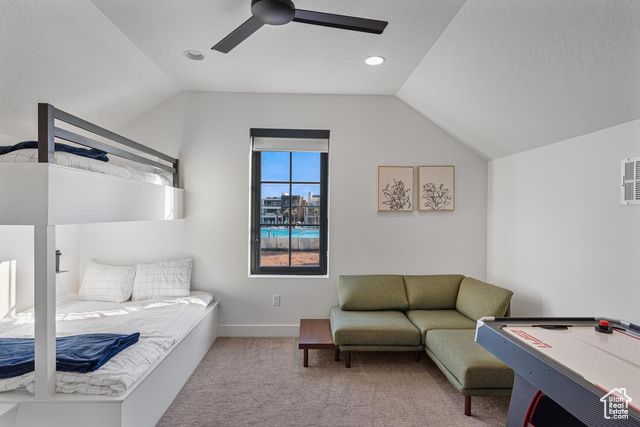 5367 S CYAN LN, St. George, UT 84790