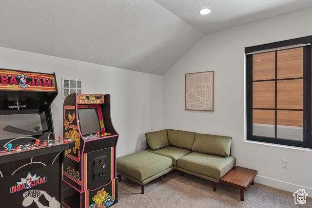 5367 S CYAN LN, St. George, UT 84790