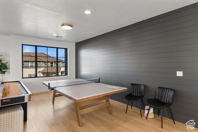 5367 S CYAN LN, St. George, UT 84790