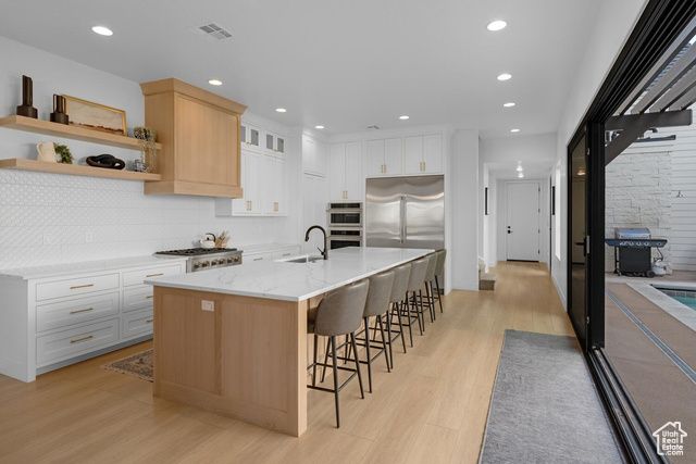 5367 S CYAN LN, St. George, UT 84790