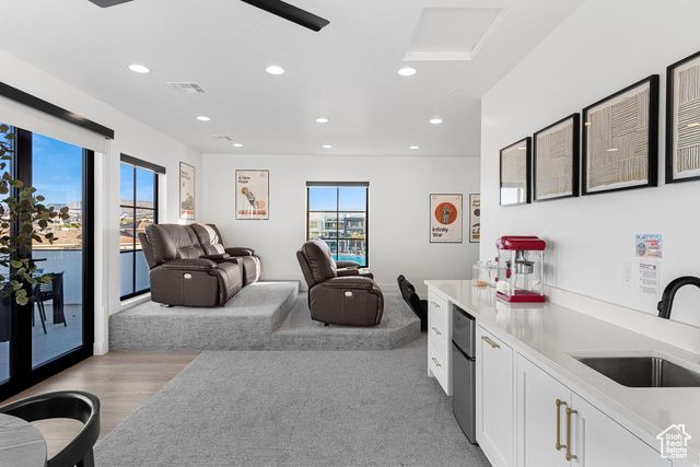 5367 S CYAN LN, St. George, UT 84790