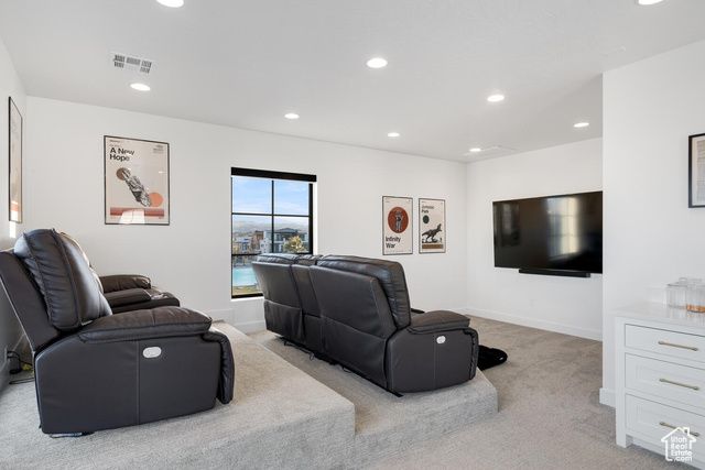 5367 S CYAN LN, St. George, UT 84790