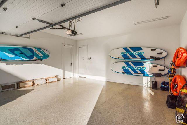 5367 S CYAN LN, St. George, UT 84790