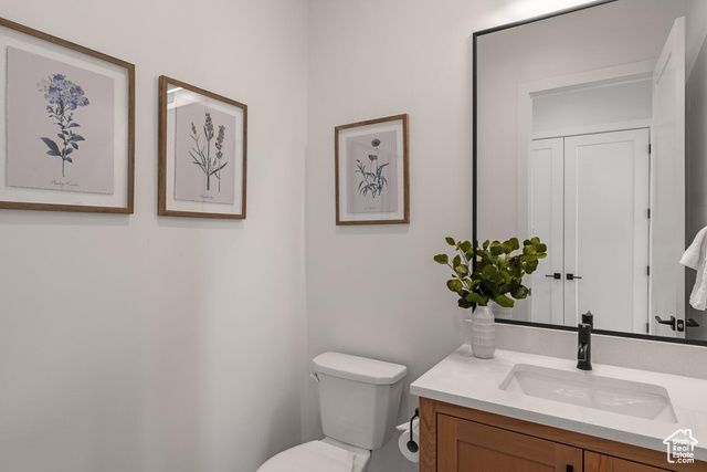 5367 S CYAN LN, St. George, UT 84790