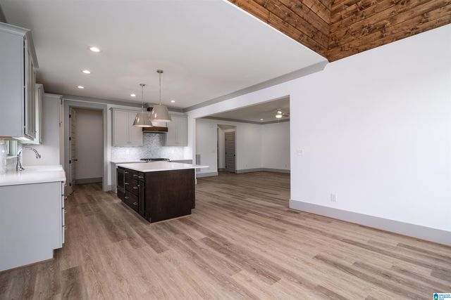 3048 SPENCER WAY, Hoover, AL 35226