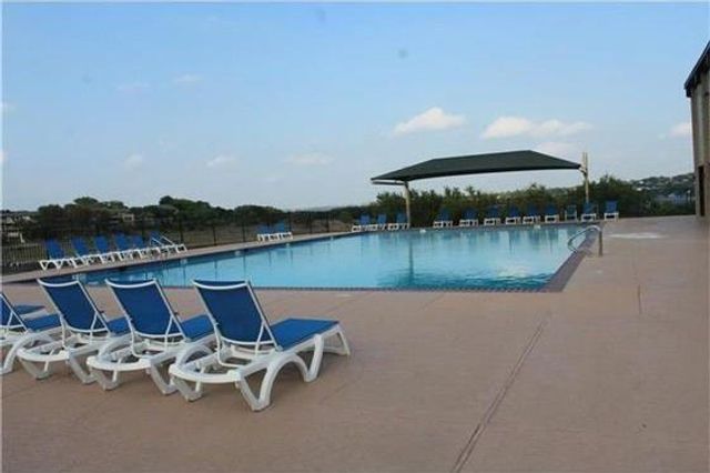 300 Venture BLVD S, Point Venture, TX 78645