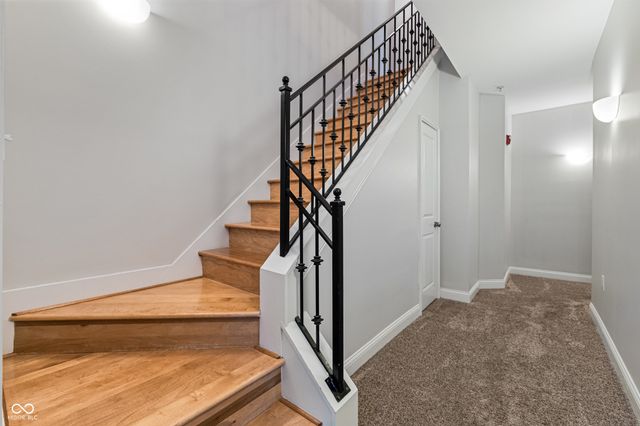 450 E Ohio Street 202, Indianapolis, IN 46204