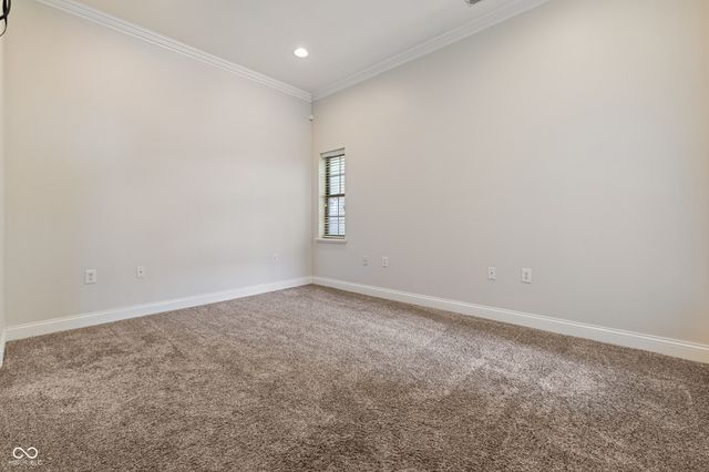 450 E Ohio Street 202, Indianapolis, IN 46204