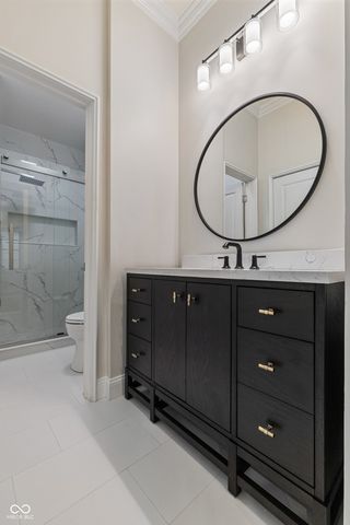 450 E Ohio Street 202, Indianapolis, IN 46204