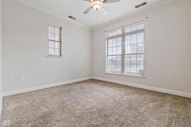 450 E Ohio Street 202, Indianapolis, IN 46204