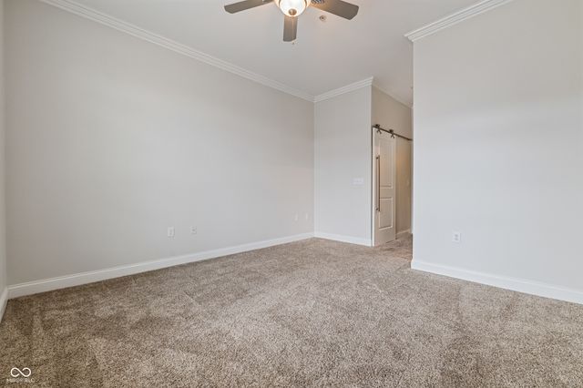 450 E Ohio Street 202, Indianapolis, IN 46204