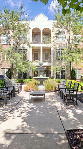 450 E Ohio Street 202, Indianapolis, IN 46204