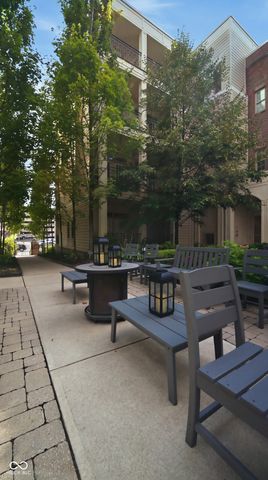 450 E Ohio Street 202, Indianapolis, IN 46204