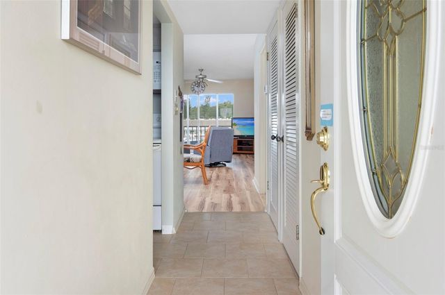 1 BOCA CIEGA POINT BOULEVARD 212, St Petersburg, FL 33708