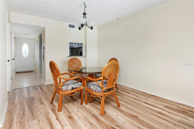 1 BOCA CIEGA POINT BOULEVARD 212, St Petersburg, FL 33708