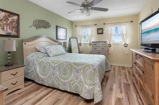 1 BOCA CIEGA POINT BOULEVARD 212, St Petersburg, FL 33708