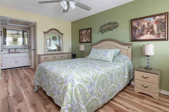 1 BOCA CIEGA POINT BOULEVARD 212, St Petersburg, FL 33708
