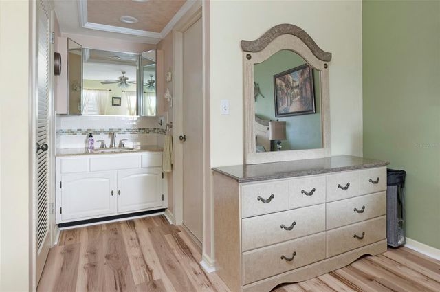 1 BOCA CIEGA POINT BOULEVARD 212, St Petersburg, FL 33708