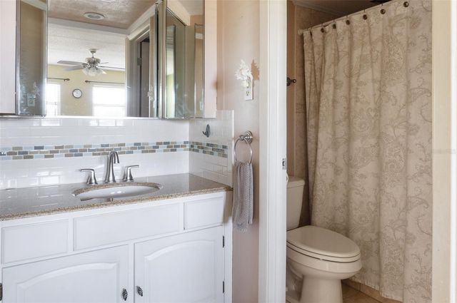 1 BOCA CIEGA POINT BOULEVARD 212, St Petersburg, FL 33708