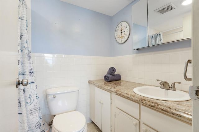 1 BOCA CIEGA POINT BOULEVARD 212, St Petersburg, FL 33708