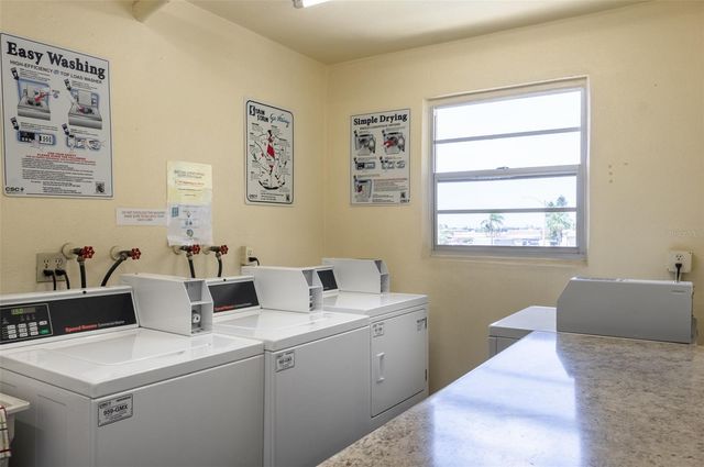 1 BOCA CIEGA POINT BOULEVARD 212, St Petersburg, FL 33708