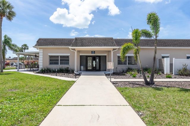 1 BOCA CIEGA POINT BOULEVARD 212, St Petersburg, FL 33708