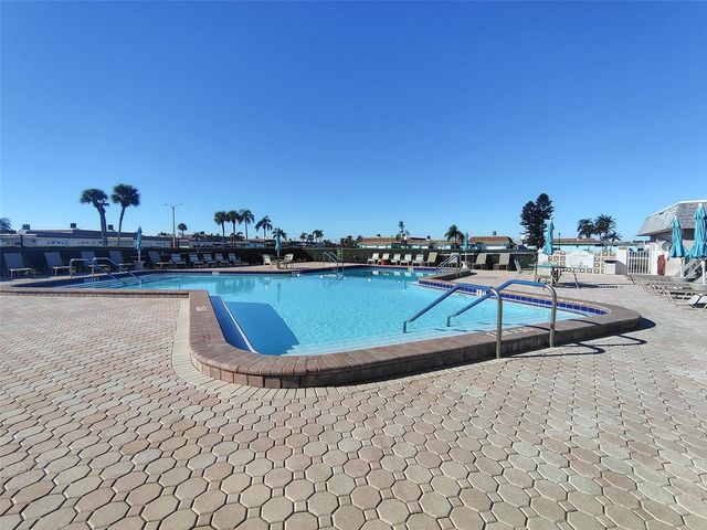 1 BOCA CIEGA POINT BOULEVARD 212, St Petersburg, FL 33708