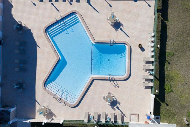 1 BOCA CIEGA POINT BOULEVARD 212, St Petersburg, FL 33708