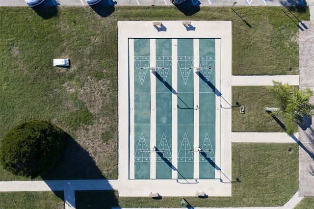 1 BOCA CIEGA POINT BOULEVARD 212, St Petersburg, FL 33708