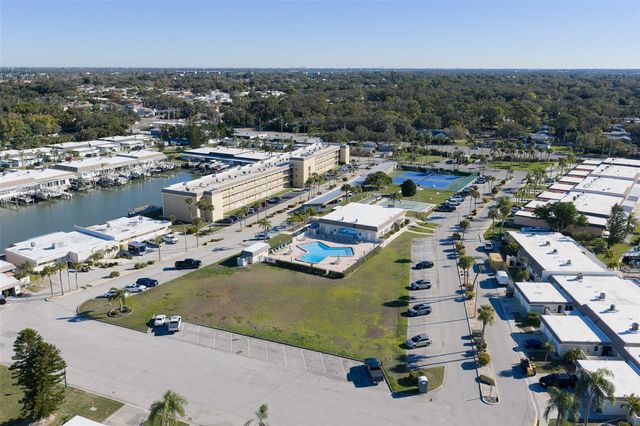 1 BOCA CIEGA POINT BOULEVARD 212, St Petersburg, FL 33708