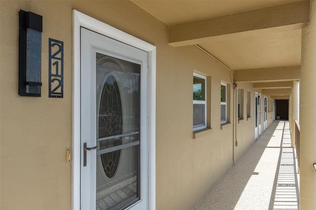 1 BOCA CIEGA POINT BOULEVARD 212, St Petersburg, FL 33708