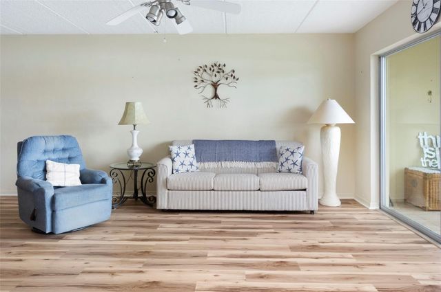 1 BOCA CIEGA POINT BOULEVARD 212, St Petersburg, FL 33708