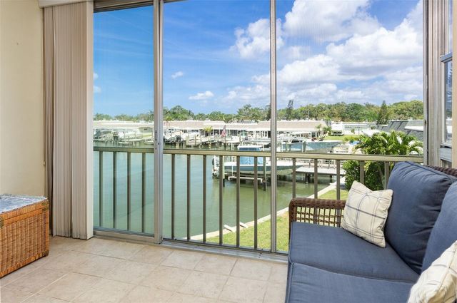 1 BOCA CIEGA POINT BOULEVARD 212, St Petersburg, FL 33708