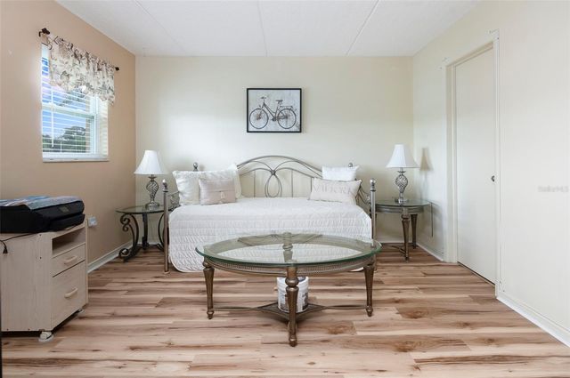 1 BOCA CIEGA POINT BOULEVARD 212, St Petersburg, FL 33708